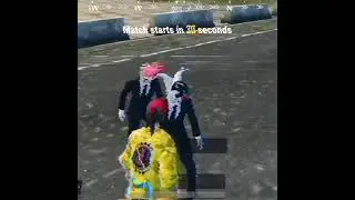 Do not think of yourself as less than anyone pubg lite   #shots #video   # hacksawyt 🔥