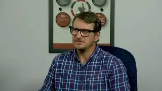 How Portocol Helped Our Moving Company Grow & Lead with Confidence | Amazing Moves Testimonial