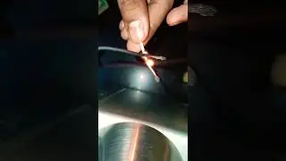 FR Cable. High Temperature Cable