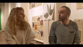 Der K&ouml;rnerkiez - unsere Nachbarschaft | Dokumentation in 4K