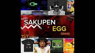 gd stream // level requests!
