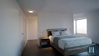 1300 E Lafayette St, Unit 807, Detroit, MI