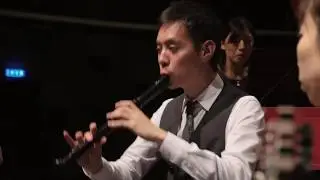 Francesco Mancini (1672-1737): Recorder Sonata XI in G Minor (Mov. IV Allegro)