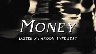 REEZY X JAZEEK X LATIN TRAP Type Beat - 