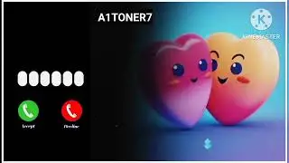 Best Ringtone 2026 _ New Song Ringtone _trendingringtone@ViralStatusandstory