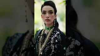 KALANI&rsquo; - EID LUXURY LAWN 2025 Prebooking Online: 5th March, 11:30 pm (pkt) #lawn #eid #unstitched
