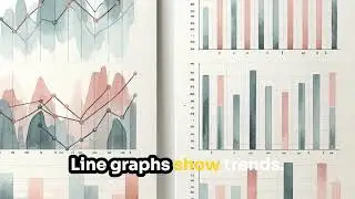 Why Visuals Matter in Public Health: From Data to Impact