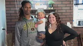 Temple family urges community to help locate 20-year-old missing father