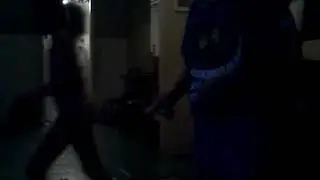 Tamirao