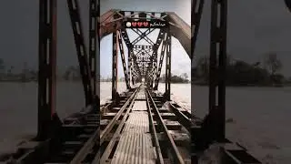 PunjabFlood💔#naturaldisaster#pakistan #flood #floods #viral #fyp#contentcreator #punjab #naturepower