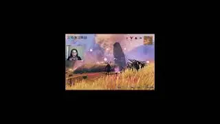 Яглутушка #shorts  #valheim #depplay #прохождение
