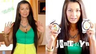 Женя, как ты все успеваешь? Советы Мамочкам от JeniaKyn Как все успевать с РЕБЕНКОМ+ catenok.ru
