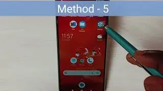 POCO Phone: 5 способов решения проблемы автоматического увеличения/уменьшения громкости &mdash; Исправлено