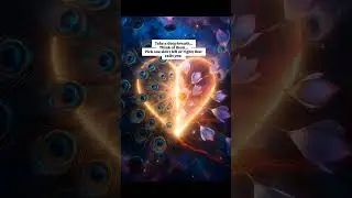Crush Energy Check 🔮 Fantasy or Forever? | Pick a card reading #tarot #crushreading #tarotreader