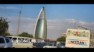 Sudanese Love Song by Ustaz Mohammed Wardi, This Song Copyright is Owned by Artist
