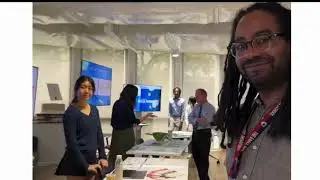 Quest Partnership Exhibition 2024 - Full Version