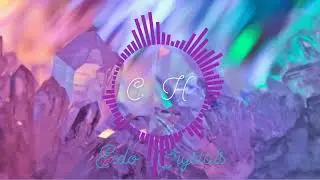 Exlo - Crystals [Nomia Tunes Release]