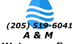 Wet Crawlspace Birmingham | (205) 519-6041 | Wet Crawlspace Birmingham Al