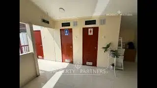 Venta de propiedad para diversos usos cercano Parque Brasil