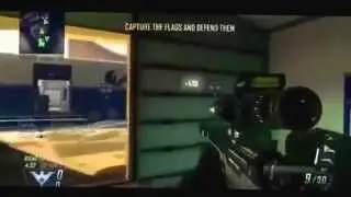 Hydra Snipers! #HydraPromo!