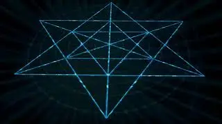 FPV Angel Channel Intro