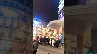 #fettabbau#2025shorts#travel #visitparis#volg #parissaintgermain#parisvlog#trading #viralvideoshorts