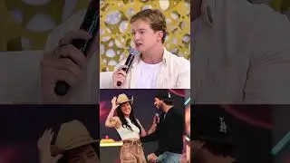 Nani Ven&acirc;ncio fala de Z&eacute; Felipe: 