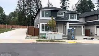Redstone at Whiskey Ridge phase 2 update 
