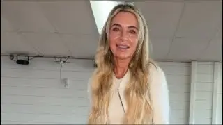Dance fit with Susan 24