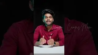 Top BBA College in Bangalore | Acharya Bangalore Business School | Courses, Fees & Add-ons#malayalam