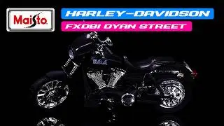 Sons of Anarchy Alex 