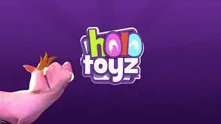 Holotoyz 1920 x 1080