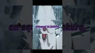 How strong is Shin Uchiha #naruto #boruto #sakura #anime #powerscale #powerscaling #uchiha