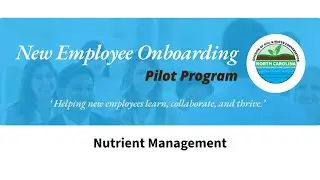 2025 NEOPP- Nutrient Management Programs
