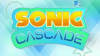 Sonic Cascade SAGE 2020 Demo