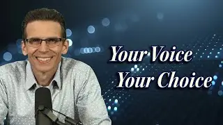 Climbing Higher: How Words Shape Your Spiritual Ascent