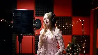 TGD (Trzecia Godzina Dnia) - Kołysanka Józefa (feat. Piotr Cugowski) [Maja Dziewa COVER]