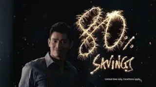 Mediacorp Advertising Enquiries Festive Campaign 2016   English