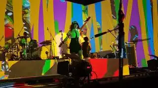 Los Decoradores - Obras 28-12 / Mariposa