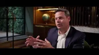 Brink's CBS Economy 4.0 (Trailer)