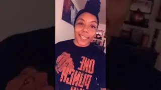 Big Amount: Hurricane Du Freestyle