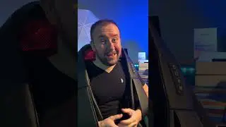 viral neck massager tiktok shop heat review