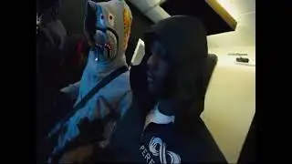 slimesito x slimegetem - slimeraq music video snippet