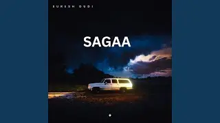 GLAAS SAJ JATA HAI