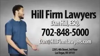 Domestic Violence Lawyer in Las Vegas Nevada Domestic Violence Lawyer in Las Vegas Nevada