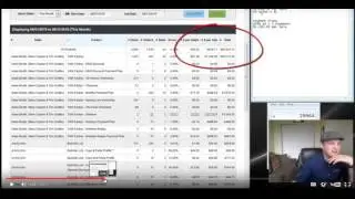 Mobile Optin Bonus by Jeff Lenney