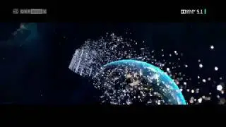 Universum Film - Logo [720p nativ]