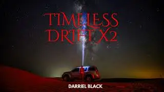 Timeless Drift 2