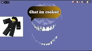 Playing doors daily runs part 7 :D