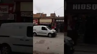 ❤❤❤el kseur